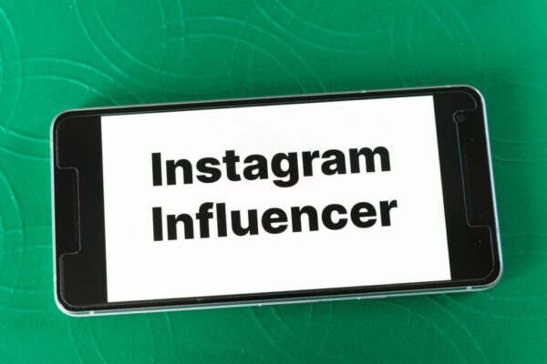 social media marketing rules — Social Media Marketing