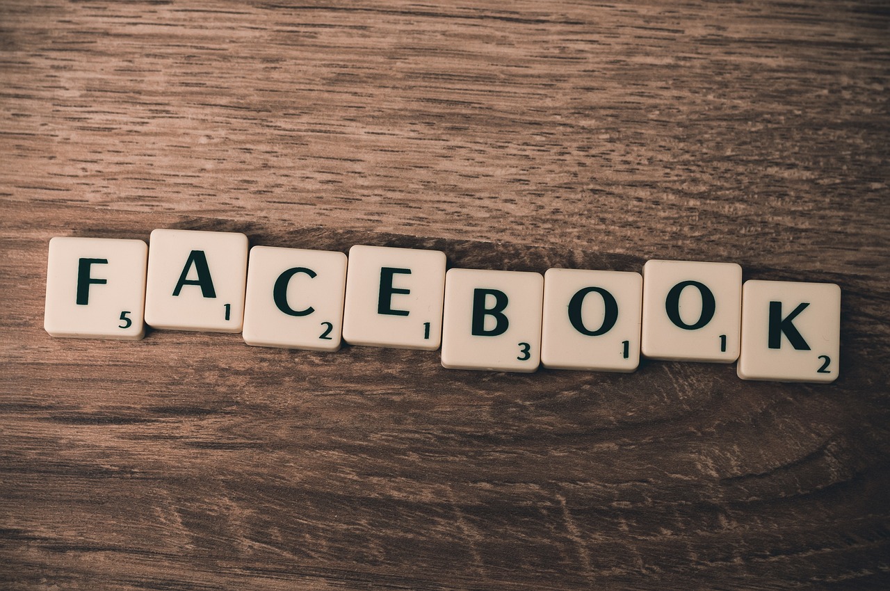 social media marketing rules New Zealand