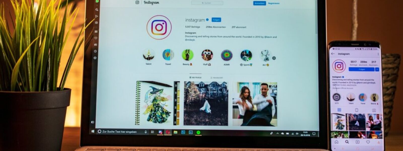 social media marketing income — Social Media Marketing