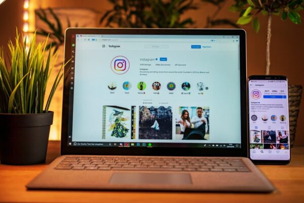 social media marketing income — Social Media Marketing