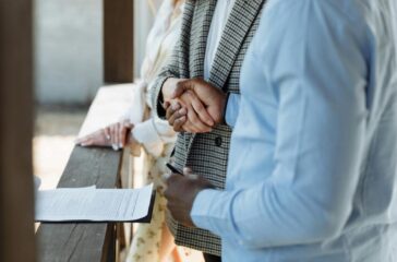 commercial rent reviews — Tenant & Landlord