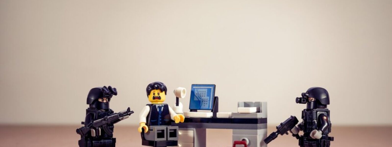 AI workplace privacy — Claude Chat & Cowork