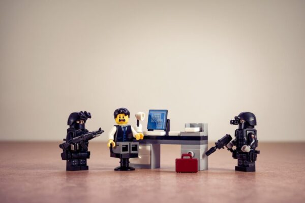 AI workplace privacy — Claude Chat & Cowork
