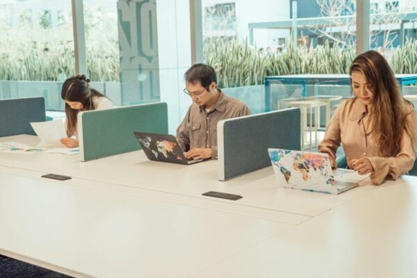 Claude chat cowork — Claude Chat & Cowork