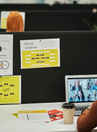 Claude Chat coworking privacy — Claude Chat & Cowork
