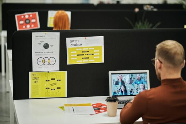 Claude Chat coworking privacy — Claude Chat & Cowork