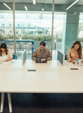 cowork tax rules — Claude Chat & Cowork