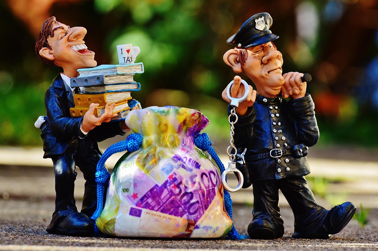 cowork tax rules New Zealand