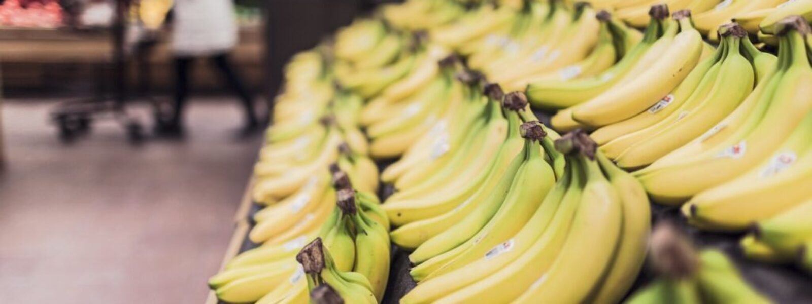 food inflation New Zealand — Inflation & Cost Of Living