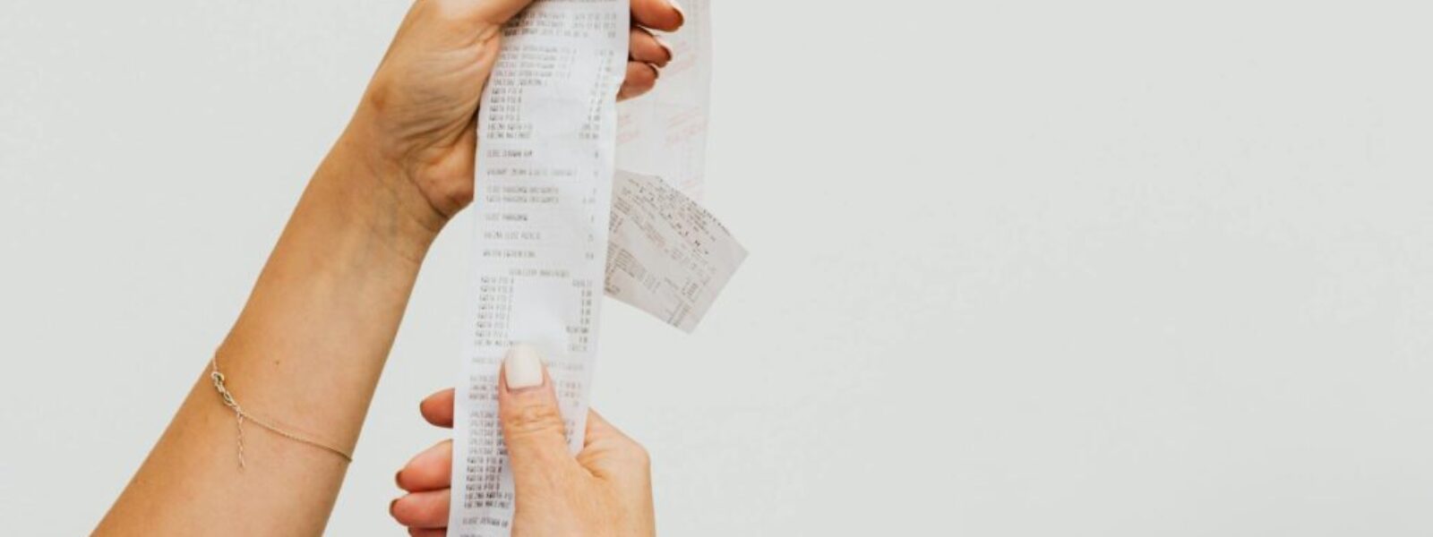 inflation cost living — Inflation & Cost Of Living