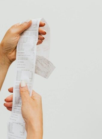 inflation cost living — Inflation & Cost Of Living