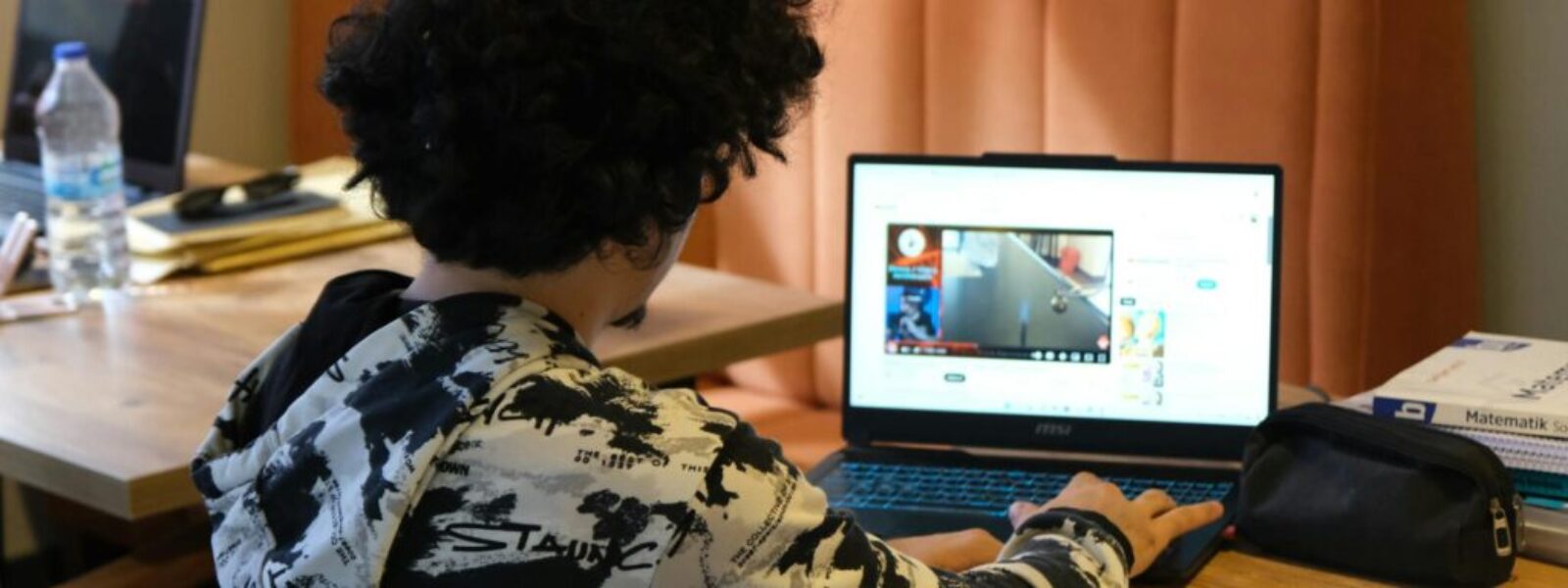 student laptop reviews — Laptop Reviews