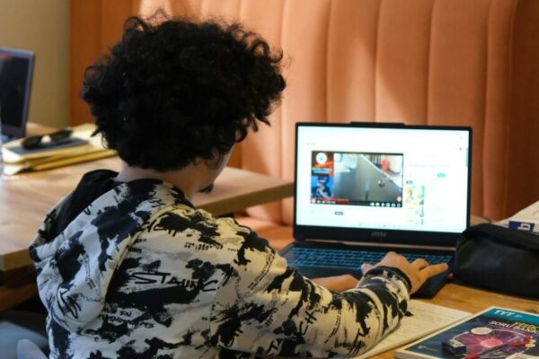 student laptop reviews — Laptop Reviews