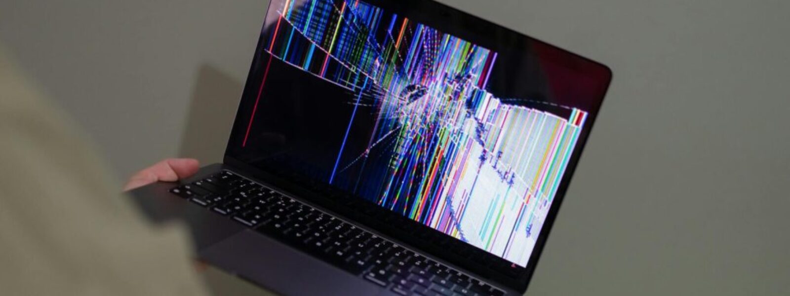 laptop reviews New Zealand — Laptop Reviews