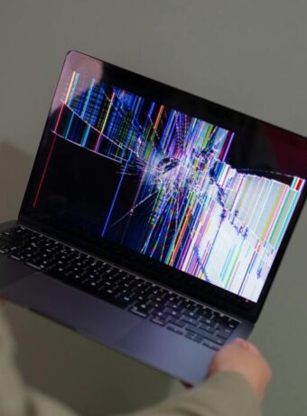 laptop reviews New Zealand — Laptop Reviews
