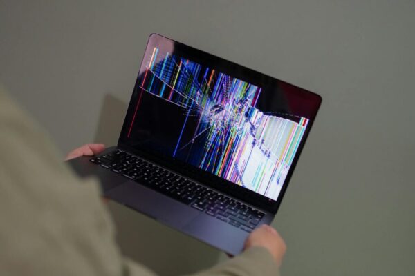 laptop reviews New Zealand — Laptop Reviews