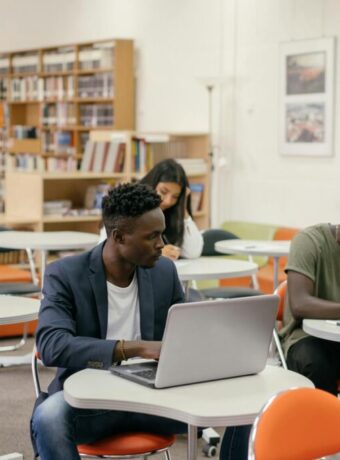 laptop reviews overpriced bundles — Laptop Reviews