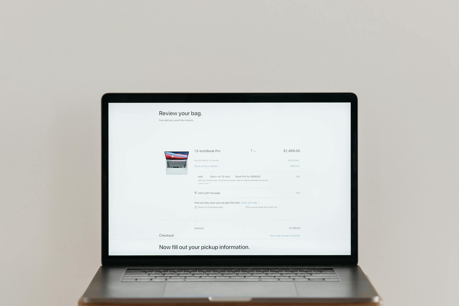 laptop reviews overpriced bundles New Zealand