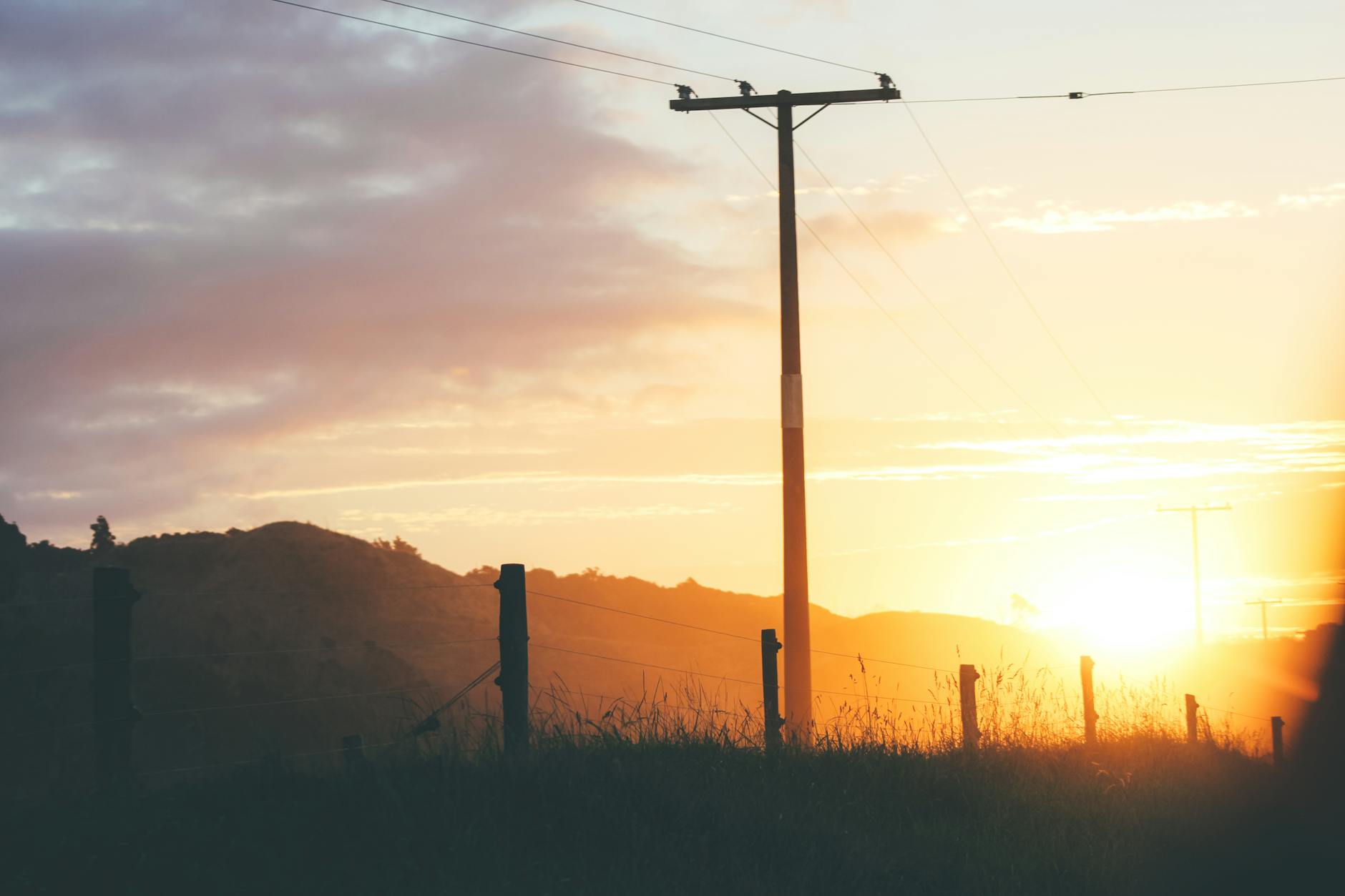 power bill savings New Zealand