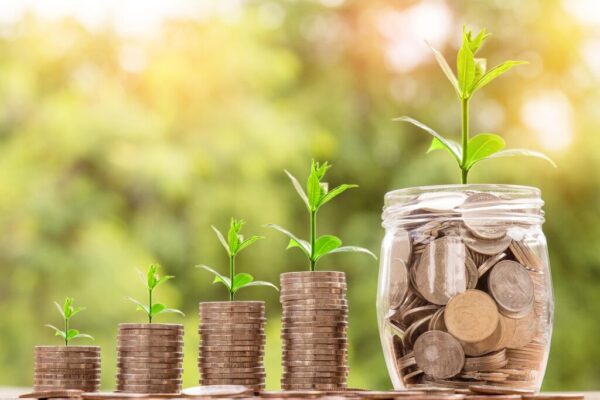 money saving tips — Money Saving Tips & Hacks