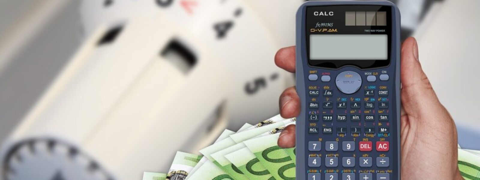 KiwiSaver money saving hack — Money Saving Tips & Hacks
