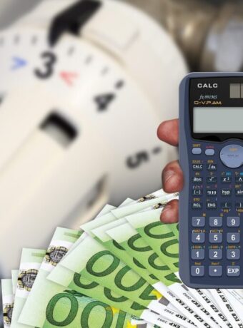 KiwiSaver money saving hack — Money Saving Tips & Hacks