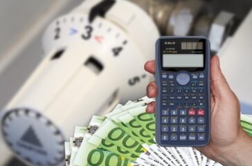 KiwiSaver money saving hack — Money Saving Tips & Hacks