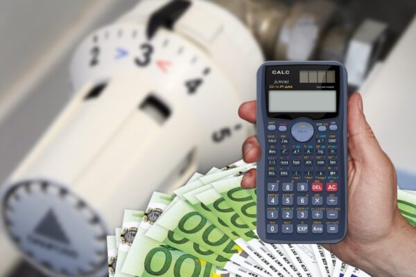 KiwiSaver money saving hack — Money Saving Tips & Hacks