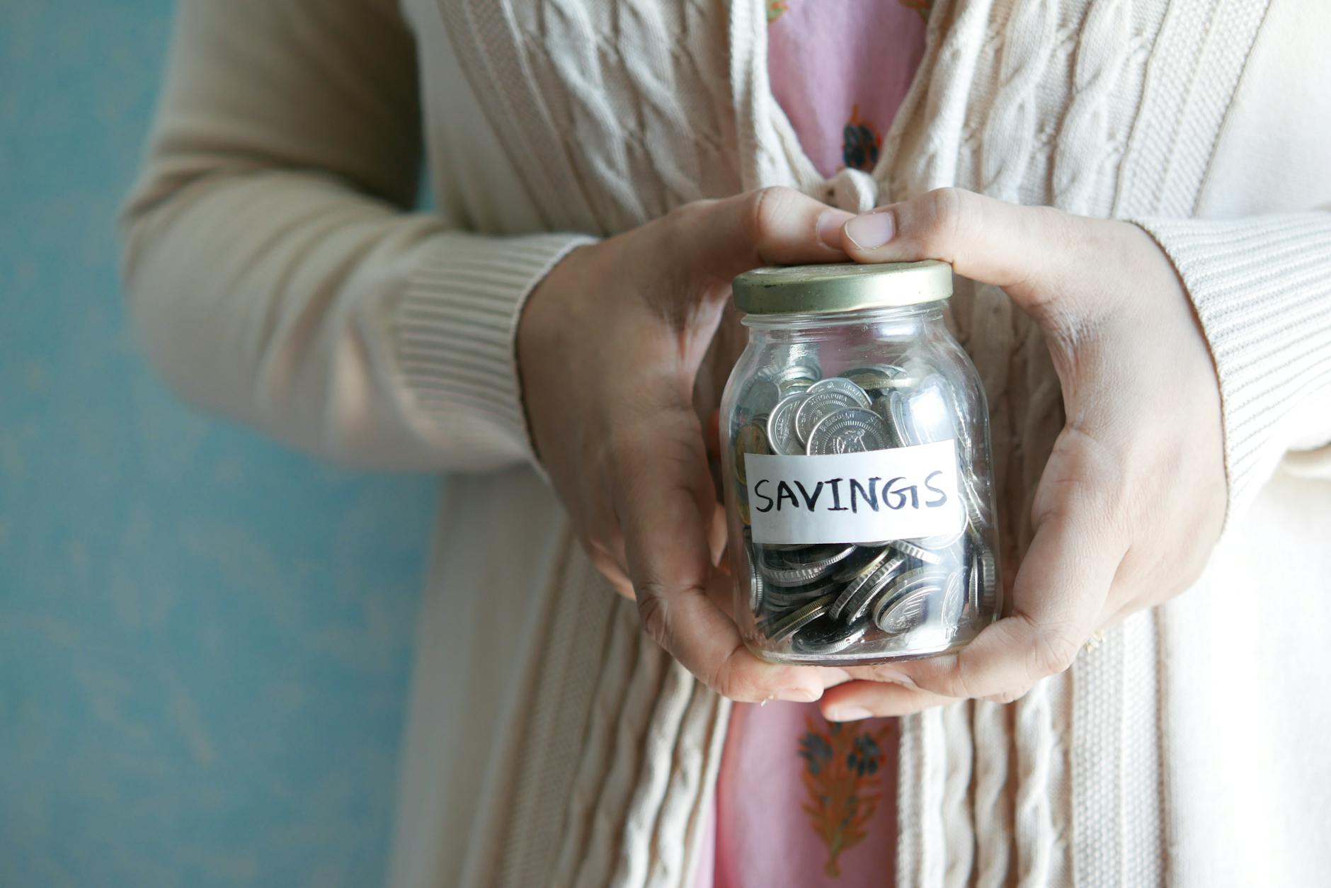 KiwiSaver money saving hack New Zealand