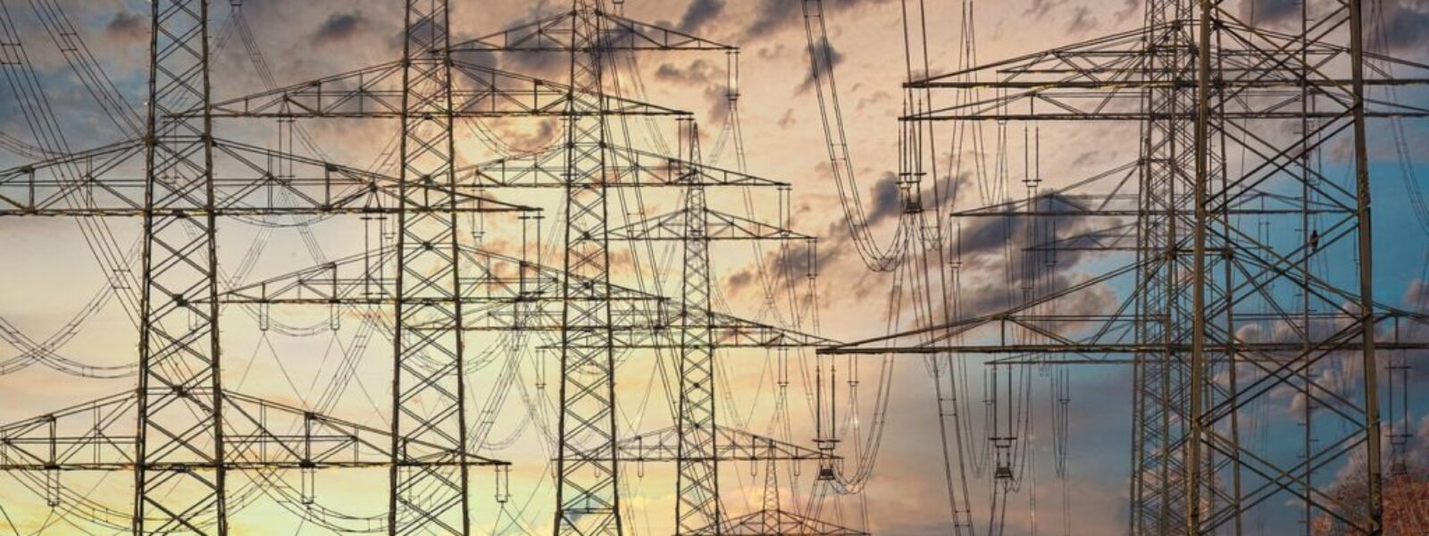 energy retailer switching — Money Saving Tips & Hacks