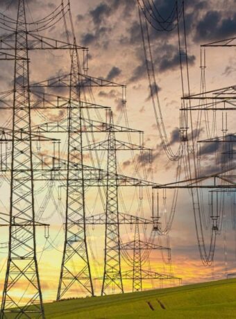 energy retailer switching — Money Saving Tips & Hacks