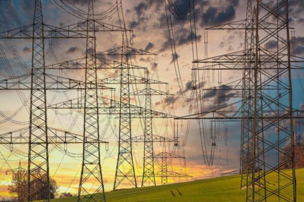 energy retailer switching — Money Saving Tips & Hacks