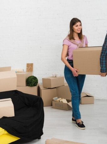 new legislation landlord costs — New Legislation