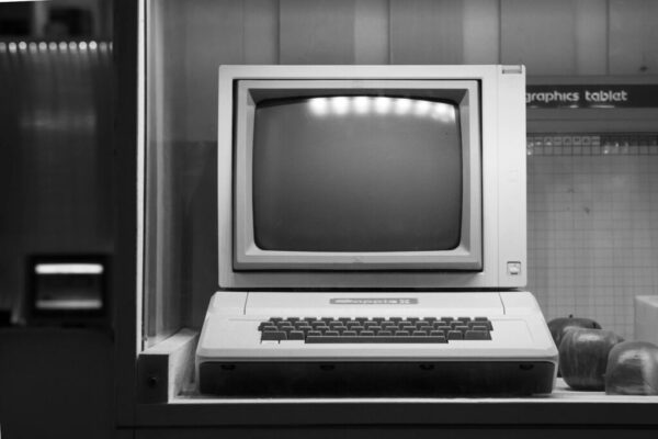 tech breakthroughs talent — NZ Tech Breakthroughs