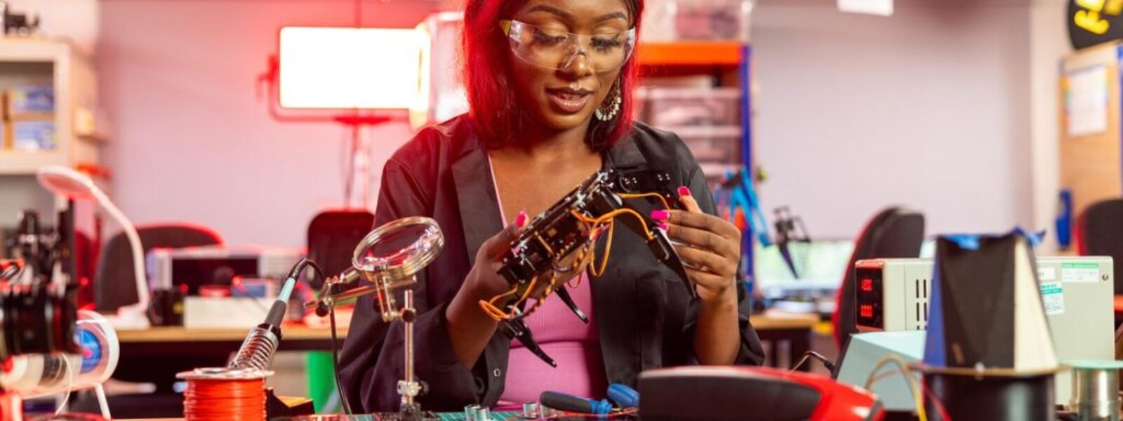 NZ tech breakthroughs funding — NZ Tech Breakthroughs