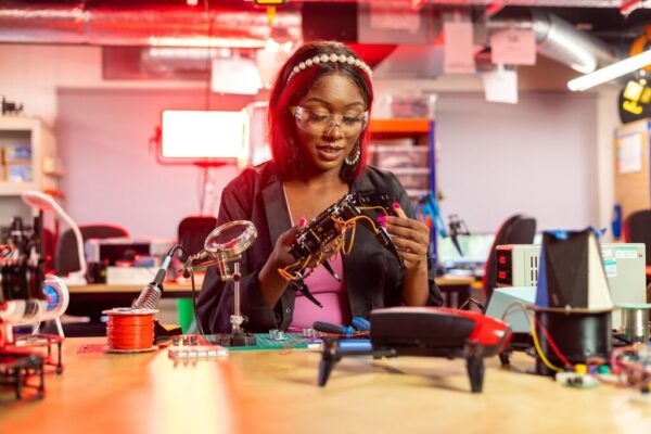 NZ tech breakthroughs funding — NZ Tech Breakthroughs