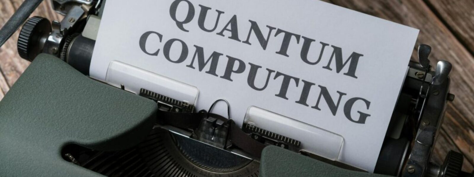 quantum computing breakthrough — NZ Tech Breakthroughs