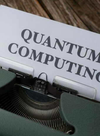 quantum computing breakthrough — NZ Tech Breakthroughs