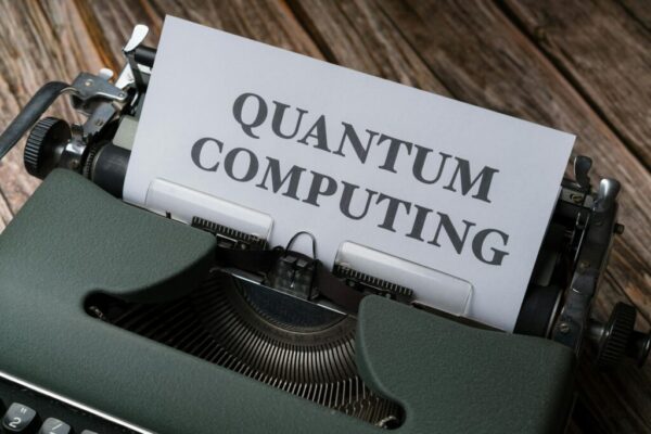 quantum computing breakthrough — NZ Tech Breakthroughs