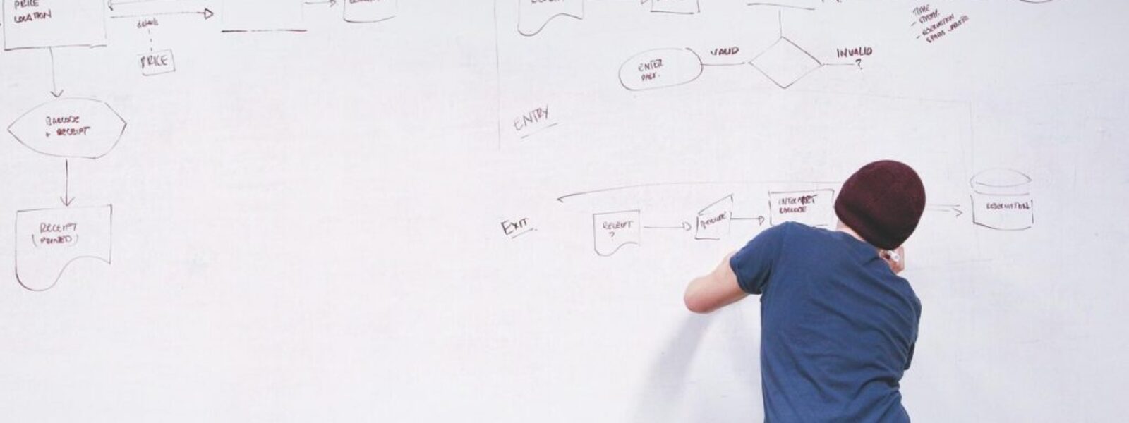 NZ tech funding crisis — NZ Tech Breakthroughs