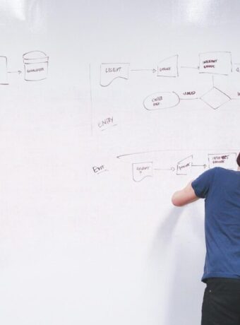 NZ tech funding crisis — NZ Tech Breakthroughs