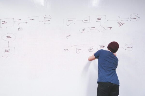 NZ tech funding crisis — NZ Tech Breakthroughs