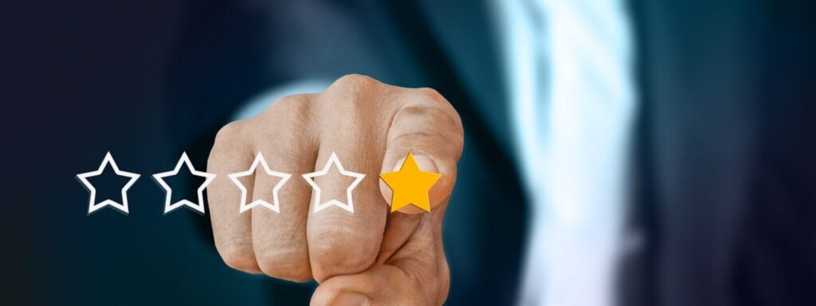 fake SaaS reviews — SAAS Reviews