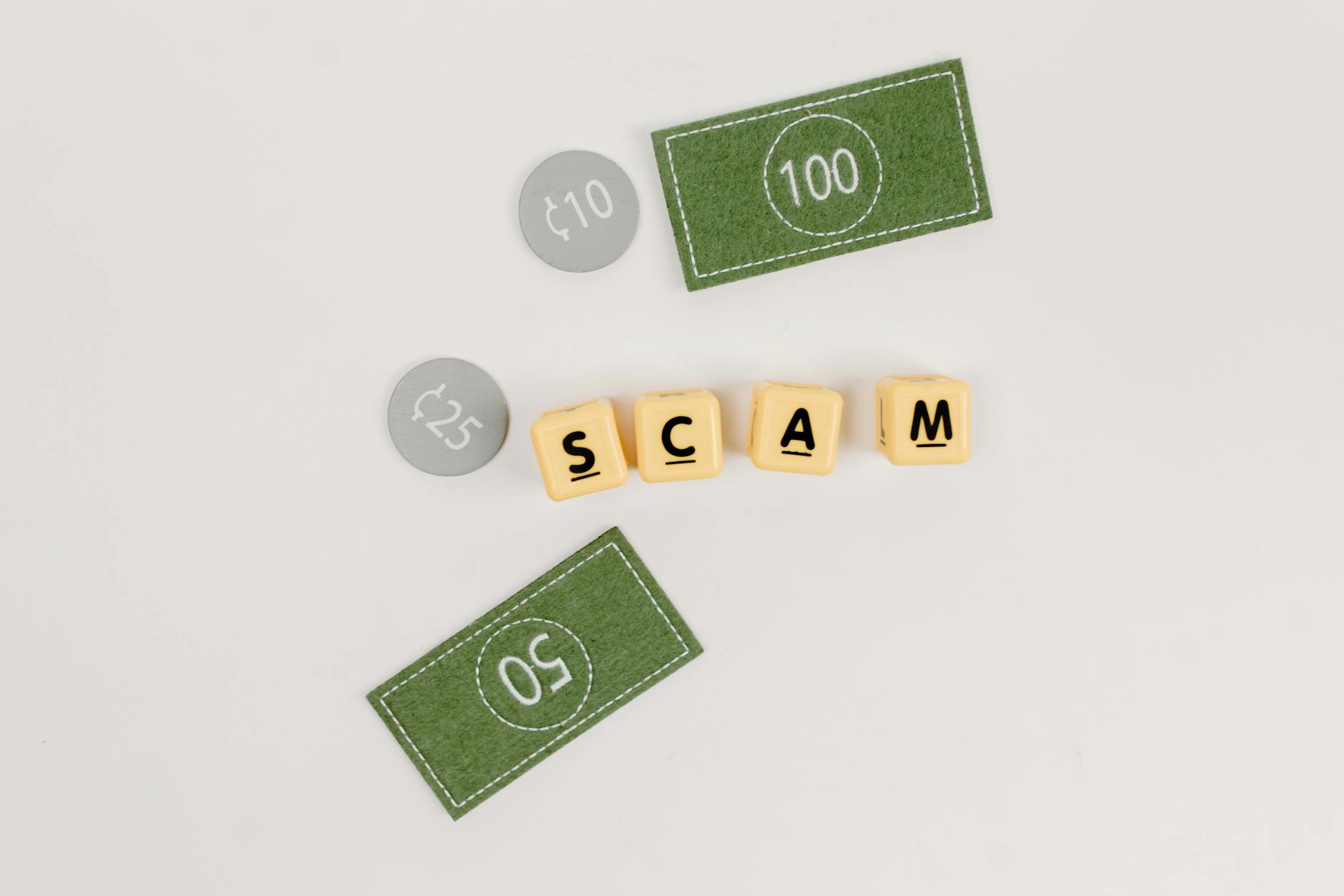 fake SaaS reviews New Zealand