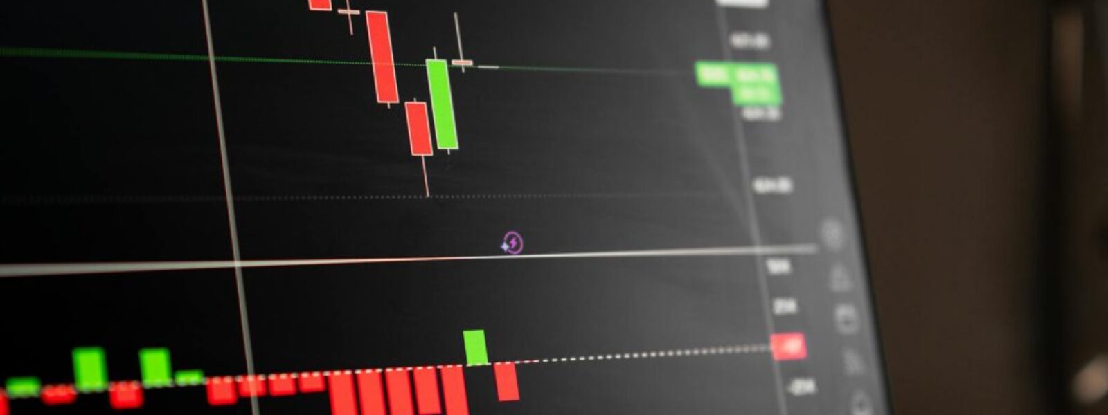 SAAS reviews pricing — SAAS Reviews