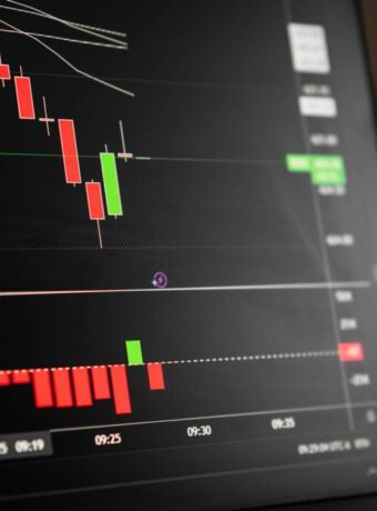 SAAS reviews pricing — SAAS Reviews