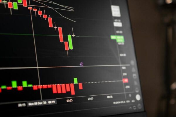 SAAS reviews pricing — SAAS Reviews