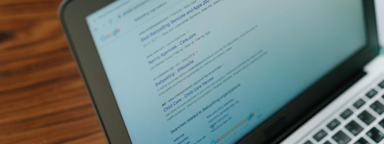 search engine optimisation NZ — Search Engine Optimisation