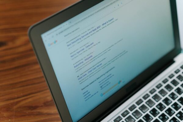 search engine optimisation NZ — Search Engine Optimisation