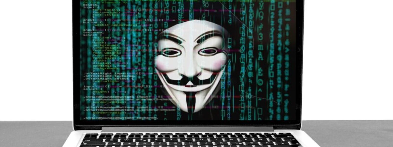 SEO scams NZ — Search Engine Optimisation